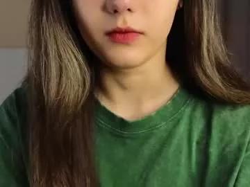 angelic_touch from Chaturbate is Freechat