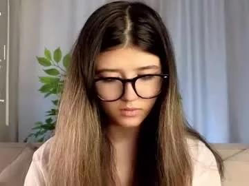 angelic_touch from Chaturbate is Freechat