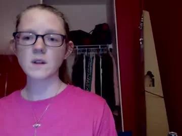 angelicangel3 from Chaturbate is Freechat
