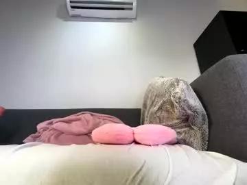 angelicarainss from Chaturbate is Freechat