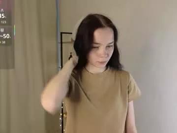 angelicavotolato from Chaturbate is Freechat