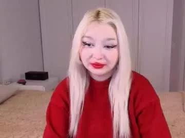 angelicaya from Chaturbate is Freechat
