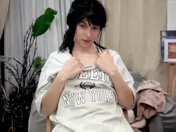 Photos of angelika_rouge from Chaturbate is Freechat