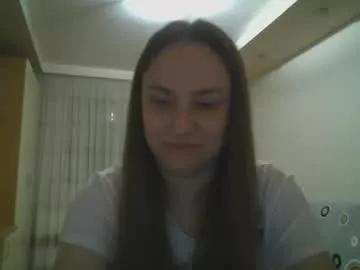 angelina_26 from Chaturbate is Freechat