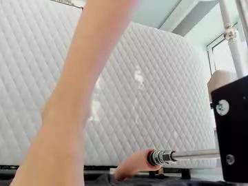 angelinamoore281 from Chaturbate is Freechat