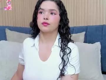 angeline__cute from Chaturbate is Freechat