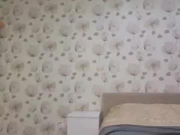 angelinejo from Chaturbate is Freechat