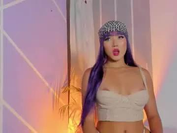 angelique_murphy from Chaturbate is Freechat