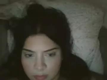 angelitamexicana13 from Chaturbate is Freechat