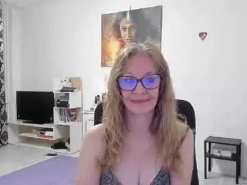 angelkaty69 from Chaturbate is Freechat
