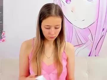 angellery from Chaturbate is Freechat