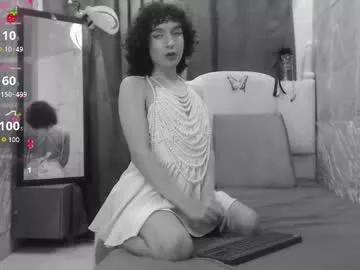 angellike_doll from Chaturbate is Freechat