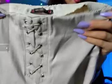 Check out our webcam shows gallery and message on a personal level with our sweet squirt cams hosts, showing off their natural physiques and sex toys.