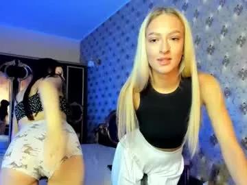 angelly_fox from Chaturbate is Freechat