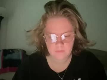 angeloflight273360 from Chaturbate is Freechat