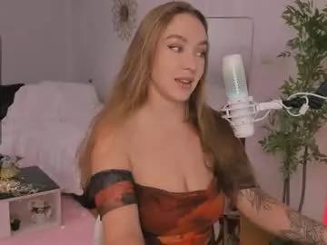 angelpaull from Chaturbate is Freechat