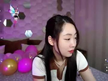 angelshy_ from Chaturbate is Freechat