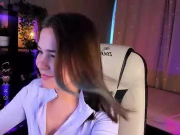 angelsrae from Chaturbate is Freechat