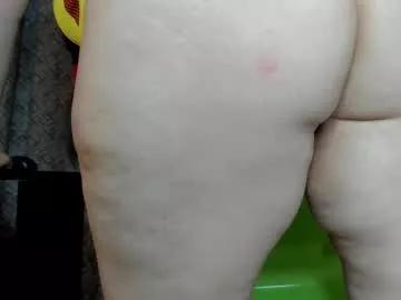angelswets from Chaturbate is Freechat