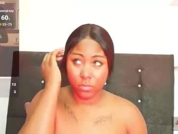 angelthroatt from Chaturbate is Freechat