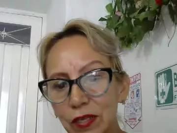 angelycute476334 from Chaturbate is Freechat