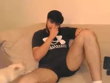 Photos of angrydeimos from Chaturbate is Freechat