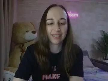 Photos of anikabloom from Chaturbate is Group