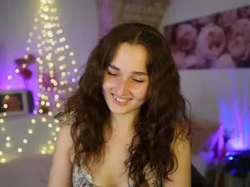 anita_grey_ from Chaturbate is Freechat