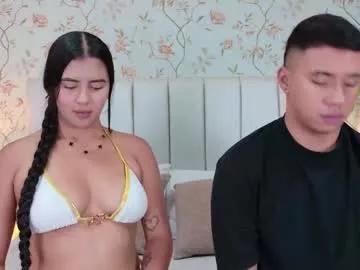anita_sagegb from Chaturbate is Freechat