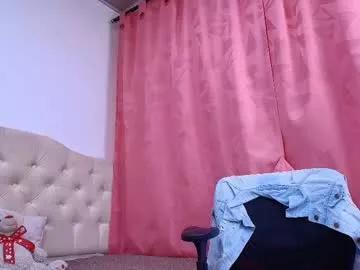 anna_moon18 from Chaturbate is Freechat