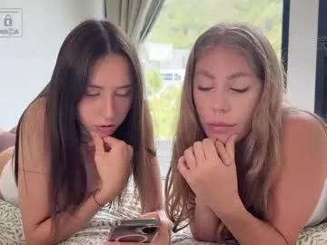 Check out our webcam shows gallery and message on a personal level with our sweet squirt cams hosts, showing off their natural physiques and sex toys.