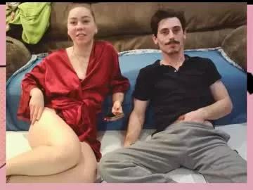 annabellemonroe69 from Chaturbate is Freechat