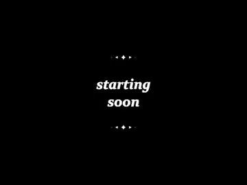 annahaven from Chaturbate is Freechat