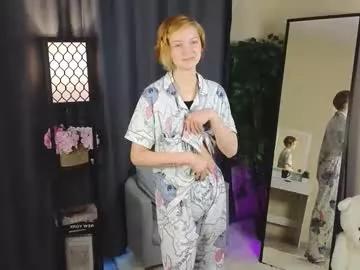 annamarieminucci from Chaturbate is Freechat