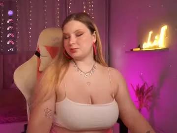 Photos of annamei_misa from Chaturbate is Freechat
