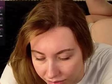 annapeachy from Chaturbate is Freechat