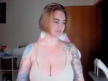 annaroading from Chaturbate is Freechat