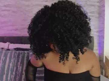 anneth__m from Chaturbate is Freechat