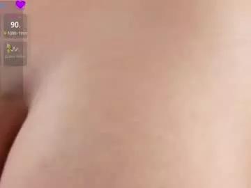 annhouston_ from Chaturbate is Freechat