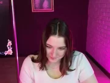 anniedodge from Chaturbate is Freechat