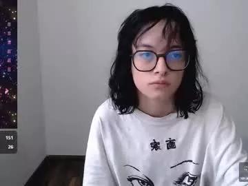Photos of annittaprincess from Chaturbate is Private
