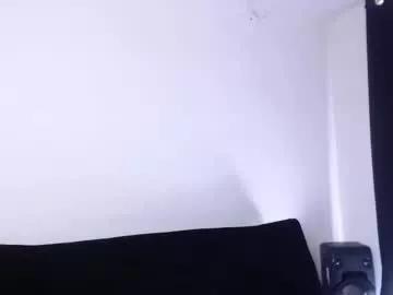 anniwine_ from Chaturbate is Freechat