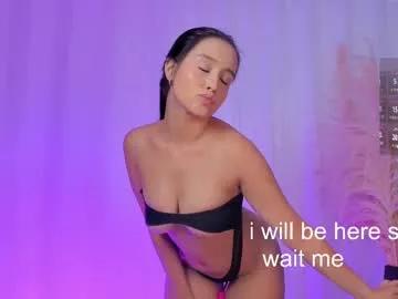 anny_jones77 from Chaturbate is Freechat