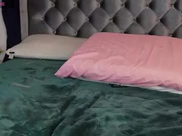 anny_lil from Chaturbate is Freechat