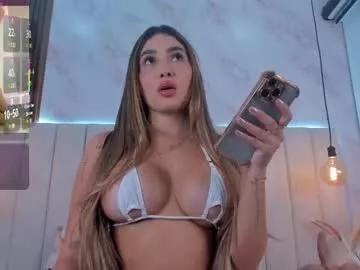Check out our webcam shows gallery and message on a personal level with our sweet squirt cams hosts, showing off their natural physiques and sex toys.