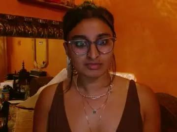anoditeangel from Chaturbate is Freechat