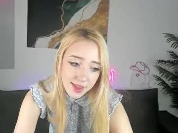 anorababy from Chaturbate is Freechat