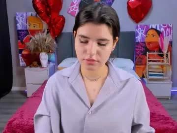 anoradark from Chaturbate is Freechat