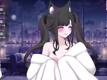antares_star from Chaturbate