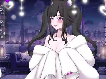 antares_star from Chaturbate